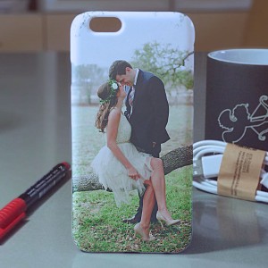 Huse Iphone Plastic